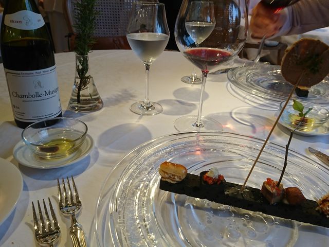 A~[Yu[VF_I[xW I[E~h[