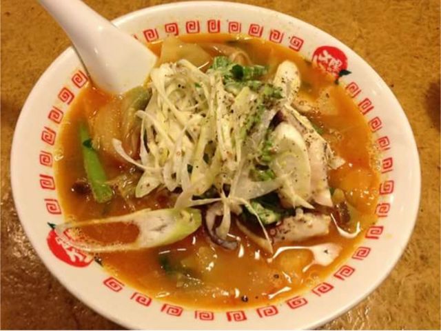 xWg}˂I[_[܂Aӂ̃g}g˂̕_z̃g}g ExX