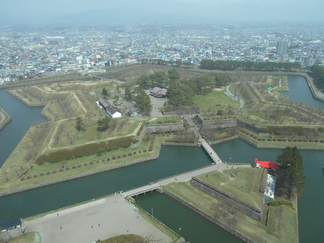 �ܗŊs_�ܗŊs��