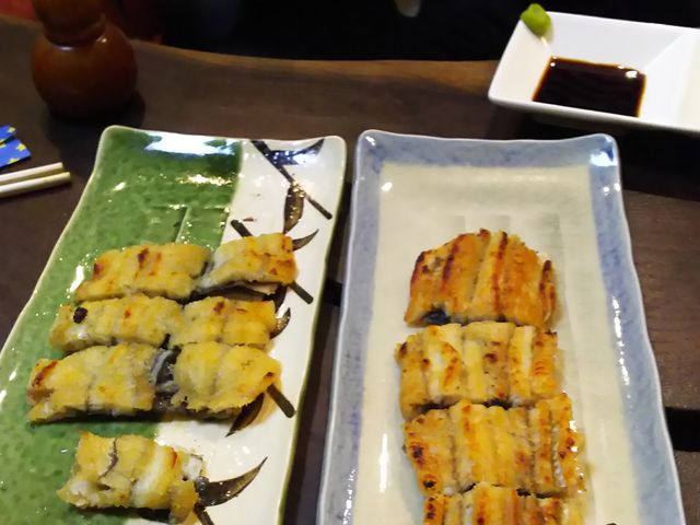 �V�R�E�i�M�̐H�ה��
�E�����V�R�E�i�M_���Ȃ��̂����y