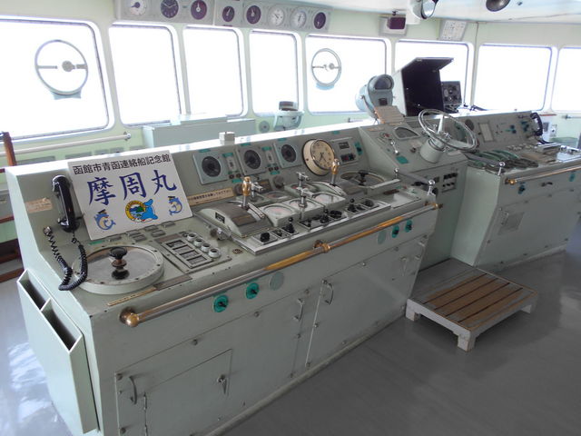 ���ǎ�_���A���D�L�O�ف@������