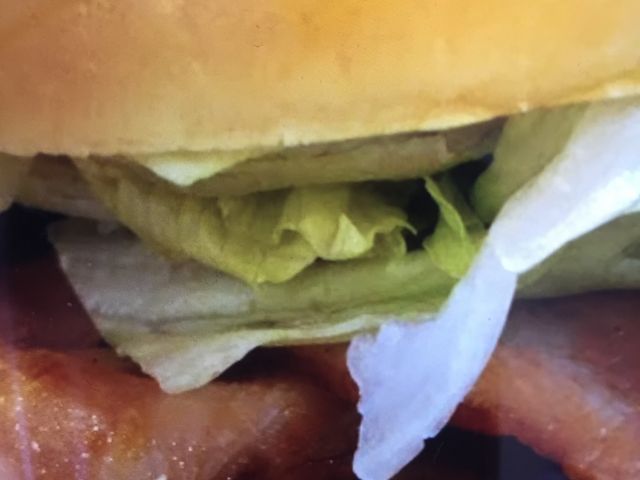 ̂̂肳̃}Nhih˖{X̓eʐ^1