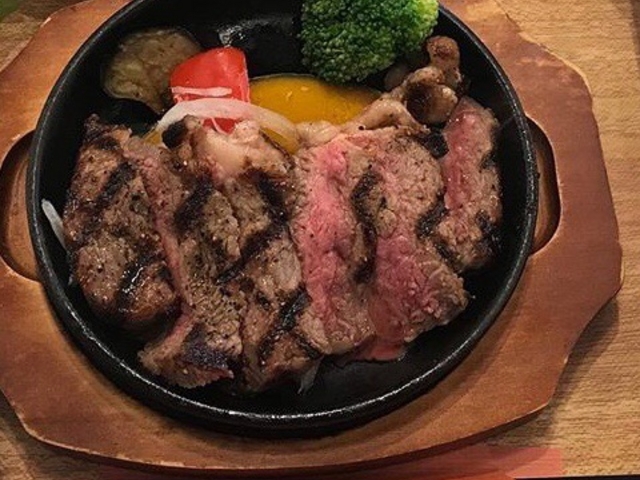 傱̃CzXg wOX̓eʐ^1