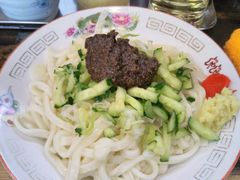 yu����̔����ւ̓��e�ʐ^1