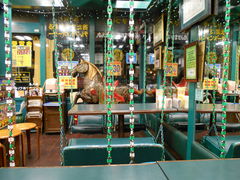 daimũbL[sG@xCGA{Xւ̓eʐ^1