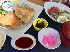 xiaoyuẽUEtBbVւ̓eʐ^1