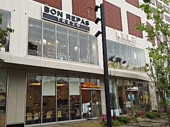 cocot̘Z{421ւ̓eʐ^1