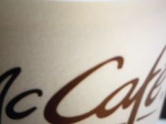 ̂̂肳̃}Nhih~cXւ̓eʐ^1