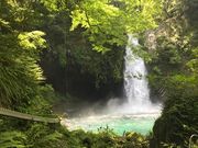 ܂̊ۊ킳ѓX{X̓eʐ^1