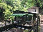 ܂̊ۊ킳ѓX{X̓eʐ^2