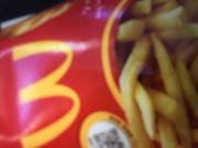 ̂̂肳̃}Nhih̗X̓eʐ^1