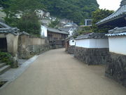 ݂̕Ɖ~ʂij̓j̓eʐ^1