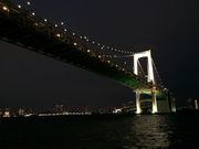 ̓p[D^|Ł[C{[ubW[[Hc̓eʐ^1