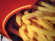 ̂̂肳̃}NhihoX̓eʐ^1