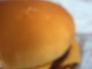 ̂̂肳̃}NhihswOX̓eʐ^1