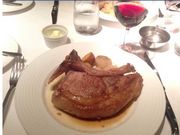 ͂Ȃ񂳂̃IU~EfE@ {X̓eʐ^1