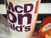 ̂̂肳̃}NhihzeߓSjo[TEVeBX̓eʐ^1