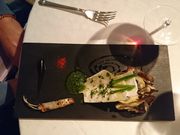 JC񂳂̃I[xW I[E~h[̓eʐ^7