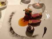 JC񂳂̃I[xW I[E~h[̓eʐ^8