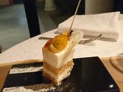 JC񂳂̃I[xW I[E~h[̓eʐ^9