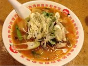 ͂Ȃ񂳂̑z̃g}g ExX̓eʐ^1