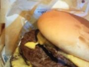 ̂̂肳̃}NhihVkX̓eʐ^1