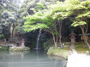 ���˂�����̖k�������ق̓��e�ʐ^1