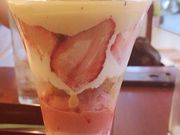 傱̃CzXg VhwOX̓eʐ^1