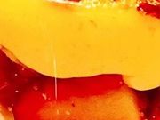 傱̃CzXg aʓX̓eʐ^1