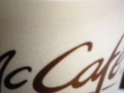 ̂̂肳̃}Nhih~cX̓eʐ^1