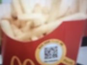 ̂̂肳̃}Nhih֖ړX̓eʐ^1