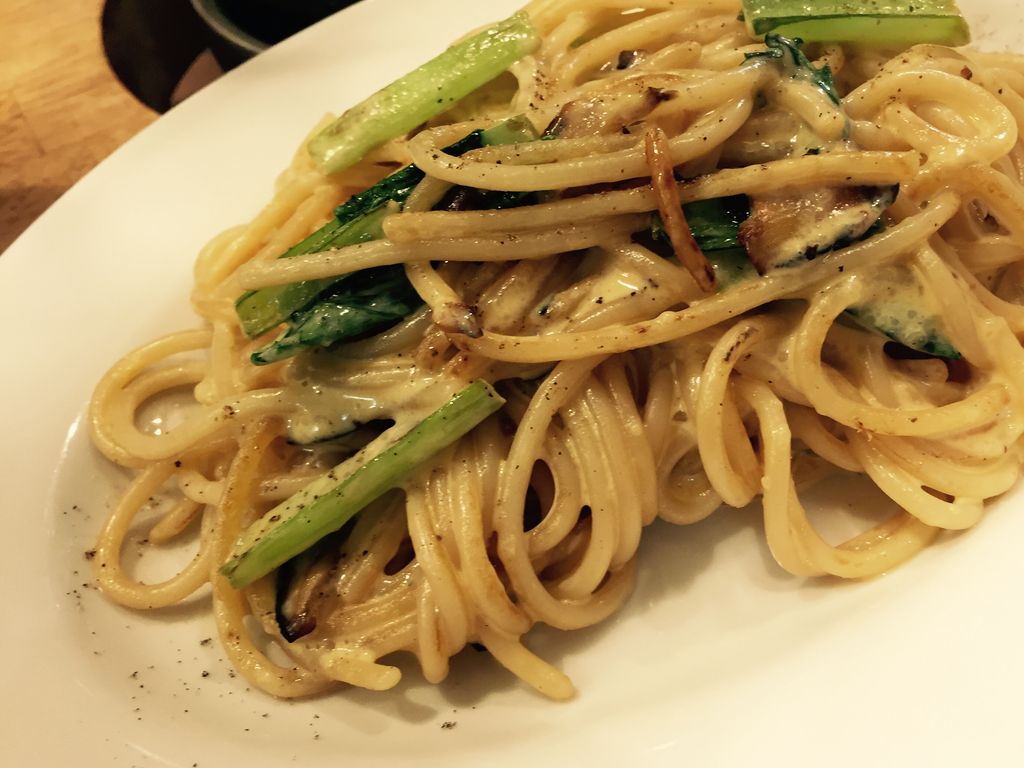 関西のパスタ ピザランキングtop10 じゃらんnet