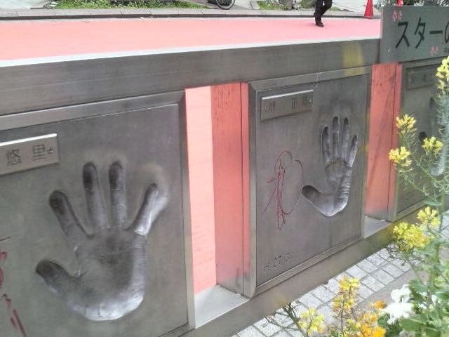 NXVȎ`ǉĂčĖKły߂܂B_󑐌