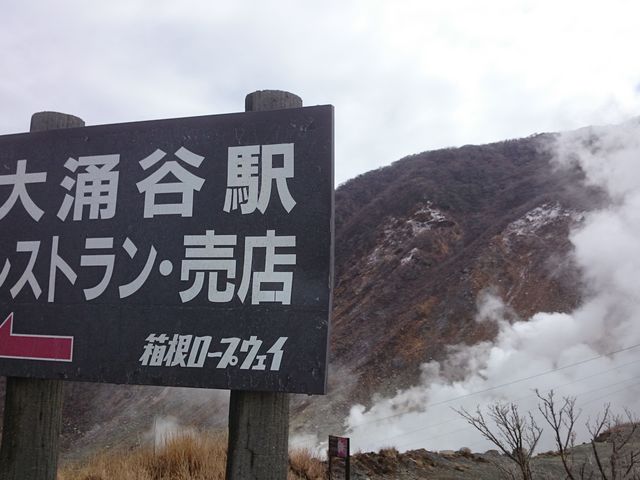 ŔƉ_OJ wHyFOJXJCXgz