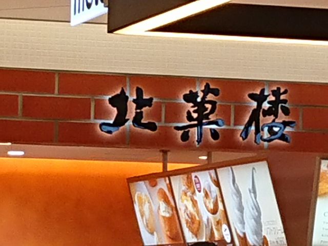 k٘OV΋`X_k٘O V΋`X