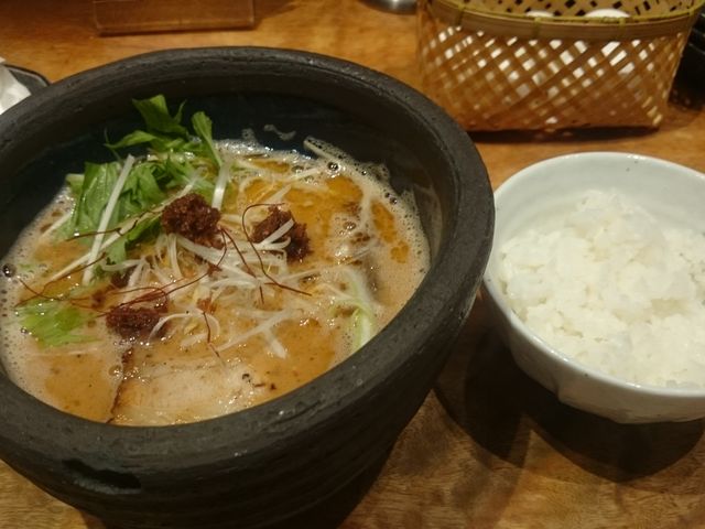 ZCV|^炟߂Ɩ̃CX_̑n炟߂Eɂ