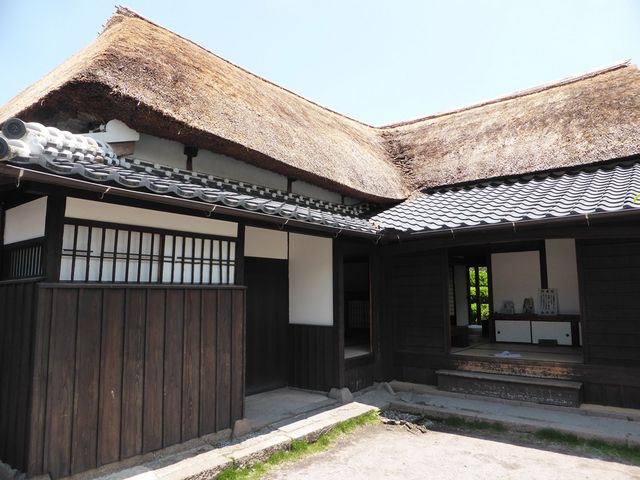 C[XgEbh̎R{@E˓@Ec@iƉ~j̓eʐ^2