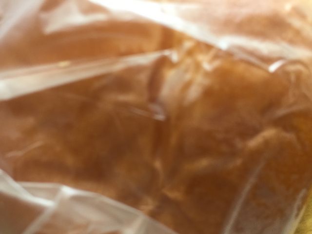 �|���^����񂳂�̃A���f���Z�� ��c�������X�̓��e�ʐ^1