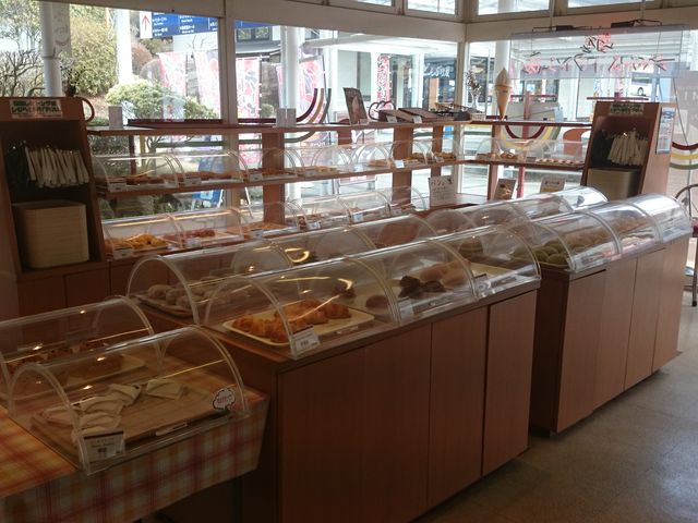 ꂨ񂳂̔vX pH[̓eʐ^3