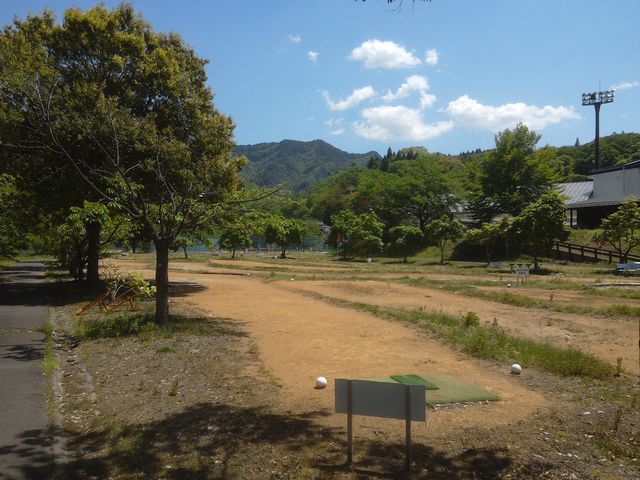 ���̓��̓K���K���̃}���b�g��R�[�X_���⑺���É��X�ь����}���b�g�S���t��