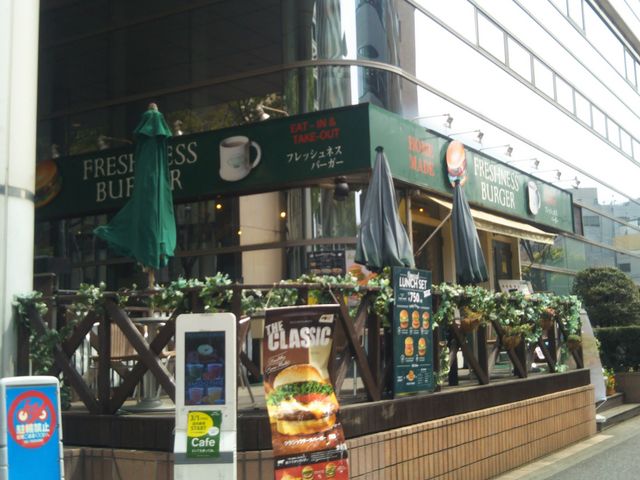 wtbVlXo[K[RXxB@@@_tbVlXo[K[ RX