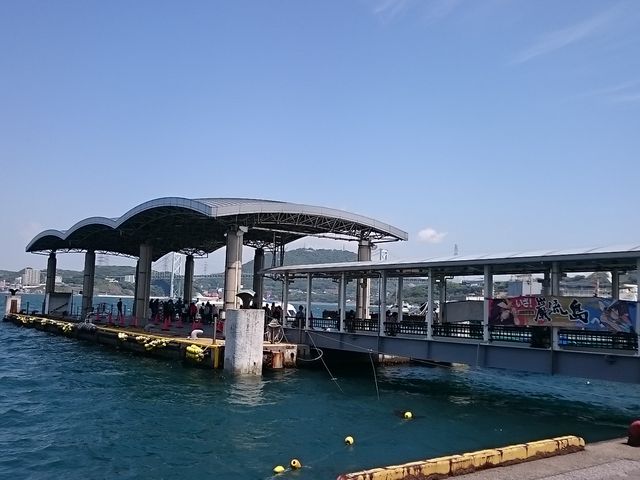 ��i�`�̂��_�֖�C���A���D