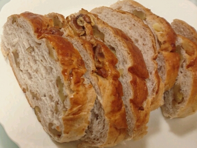 䂳Delifrance yXiftXj̓eʐ^1