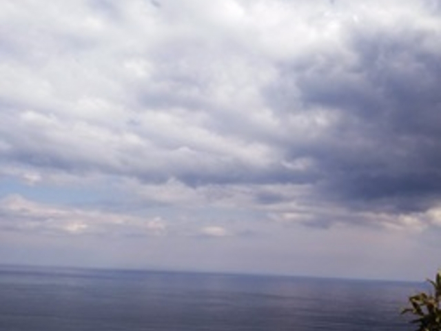 �n����_�n�����W�]��