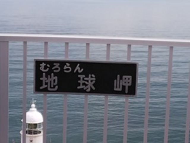 �n����_�n�����W�]��