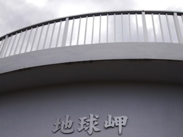 �n����_�n�����W�]��