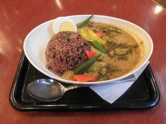 Ė؂AGEXXpCXJ[_^q`A mj JtF