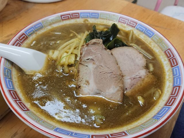 E102̖̑剤 {X̓eʐ^2