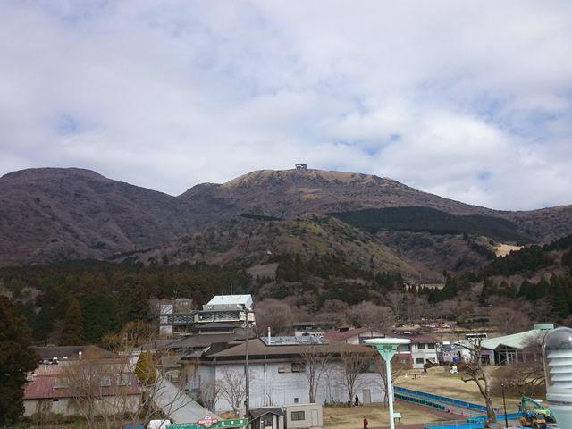 �V���D���璭�߂��P�x_��P�x