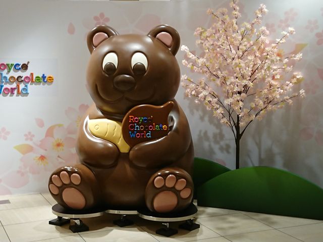 E102̃CY V΋`X̓eʐ^1